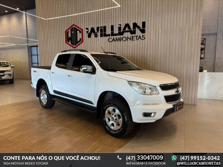 Imagem de destaque do veículo