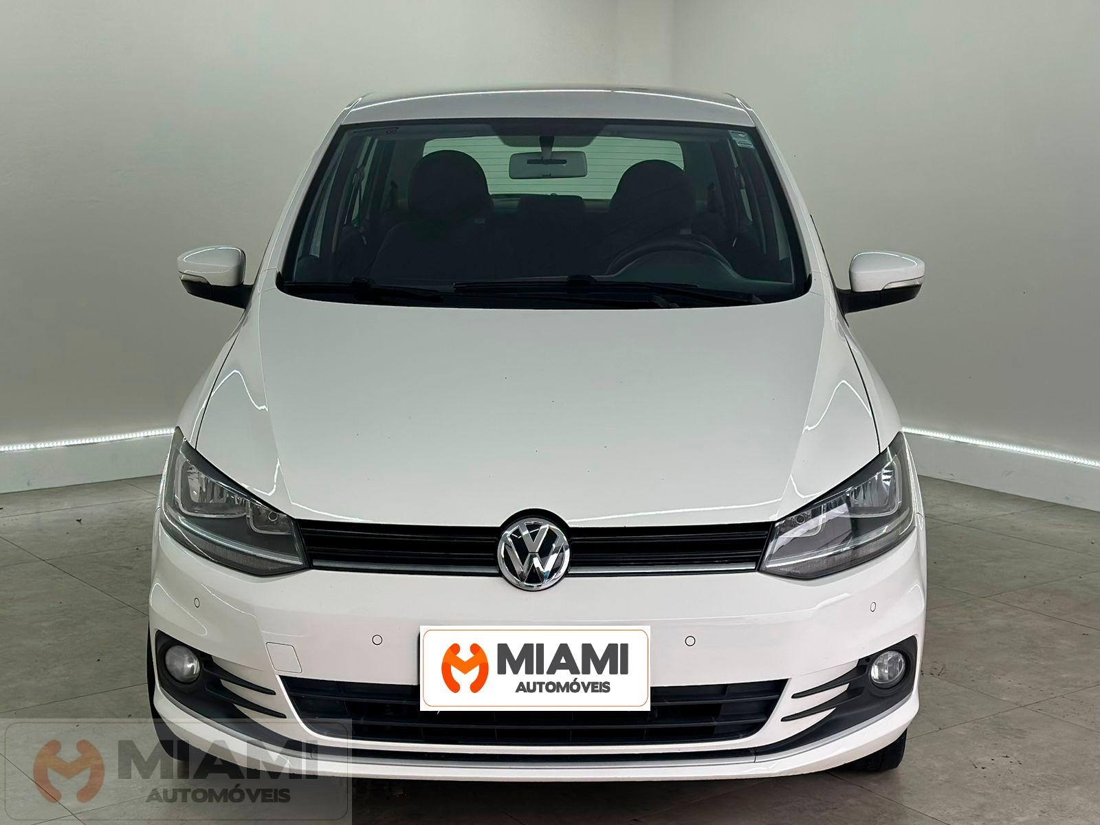 Foto número 351938 do veiculo