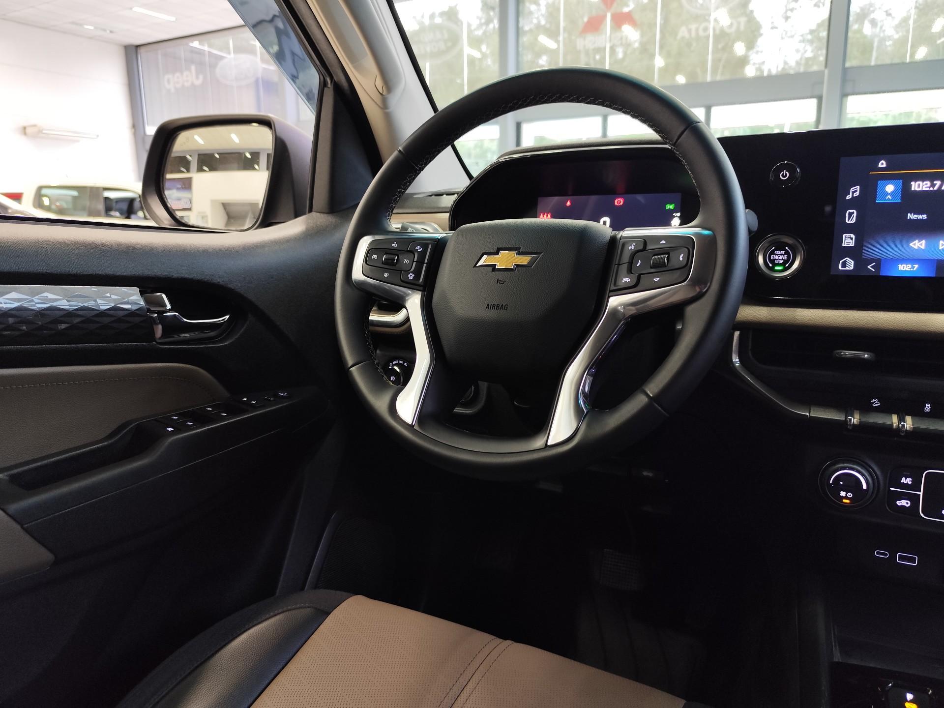 Foto número 354007 do veiculo