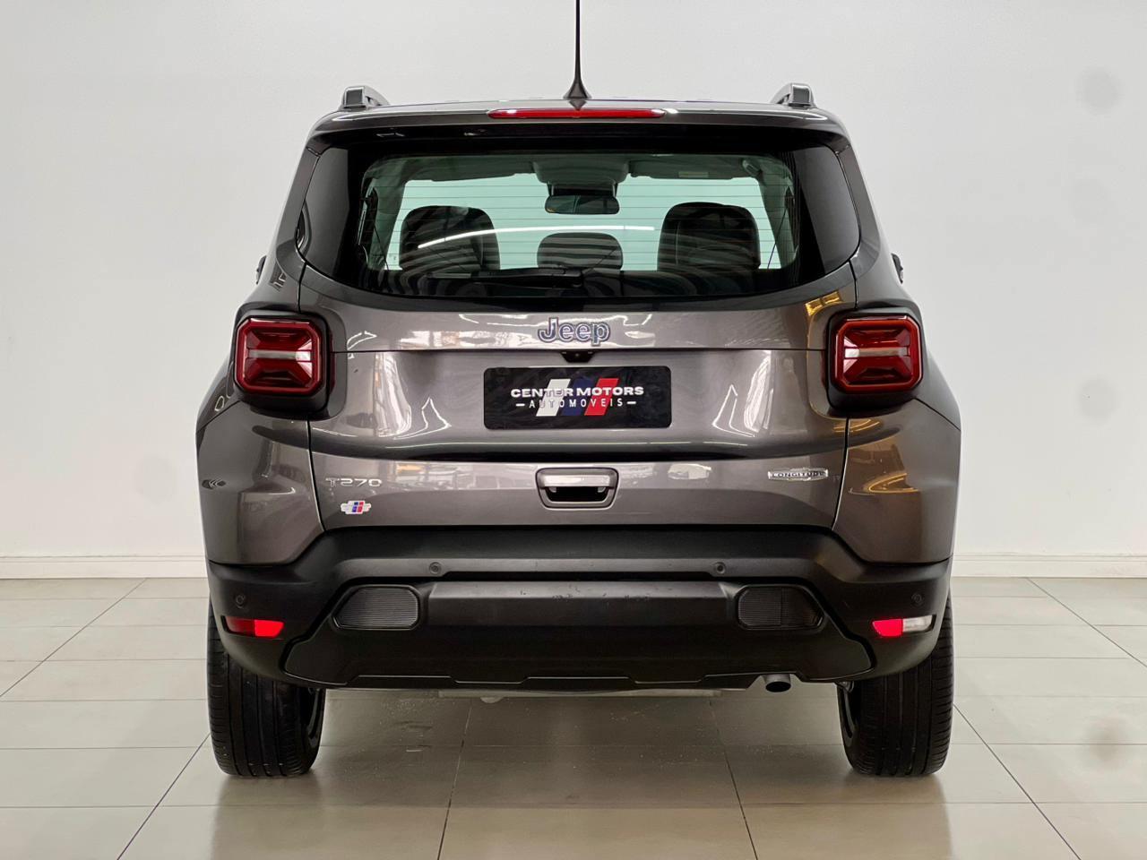 Foto número 354558 do veiculo