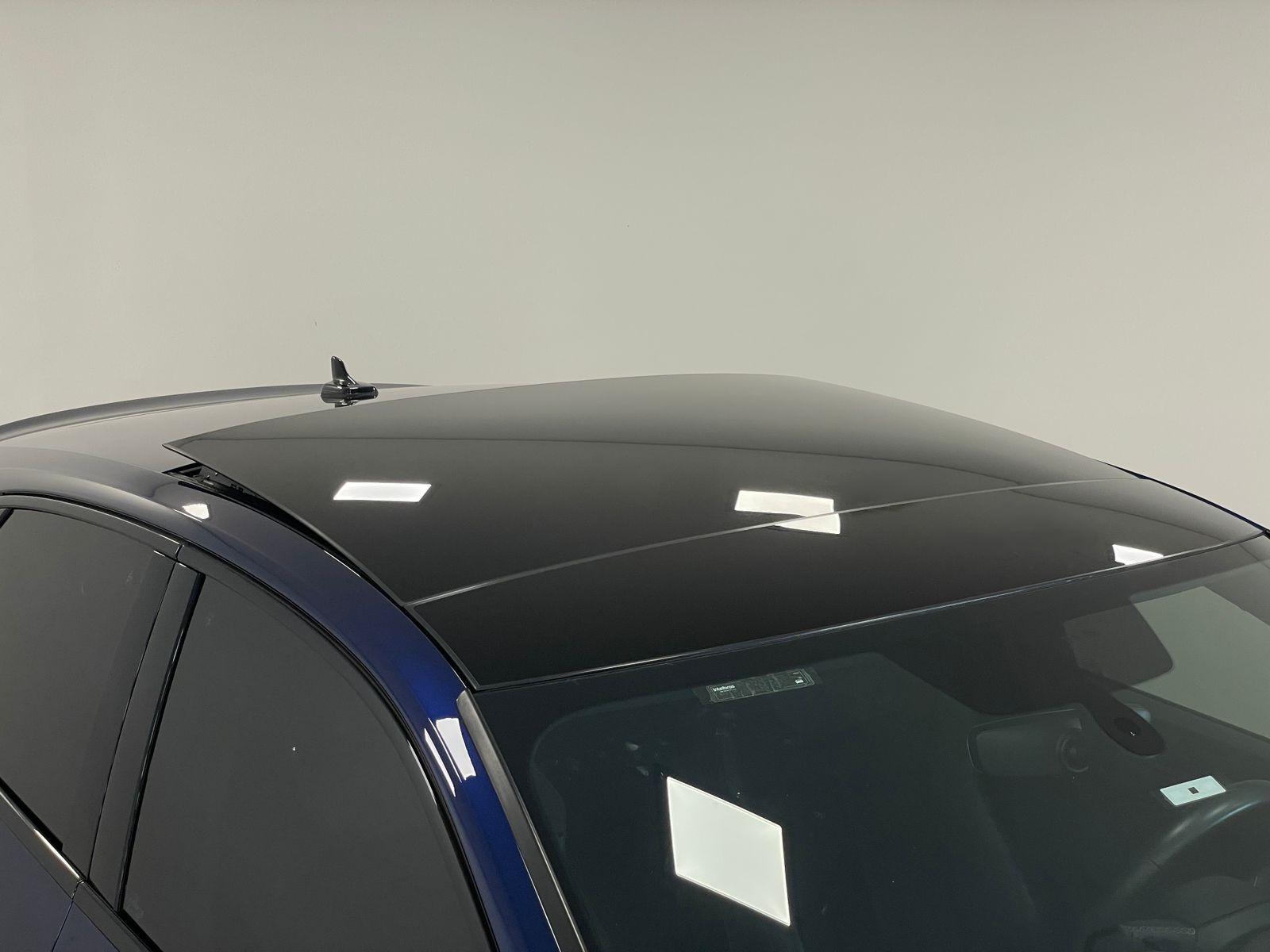 Foto número 347309 do veiculo