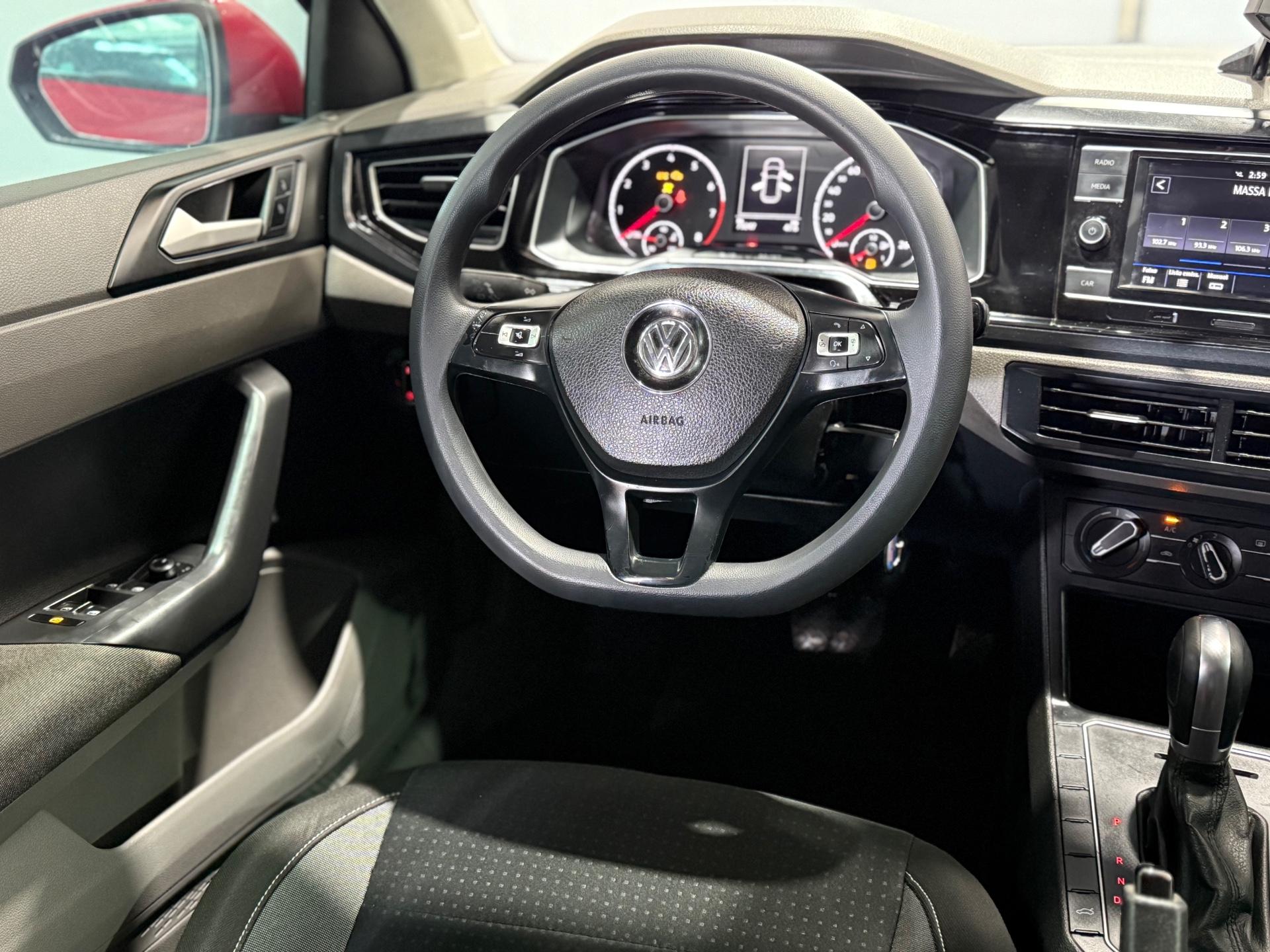 Foto número 335101 do veiculo