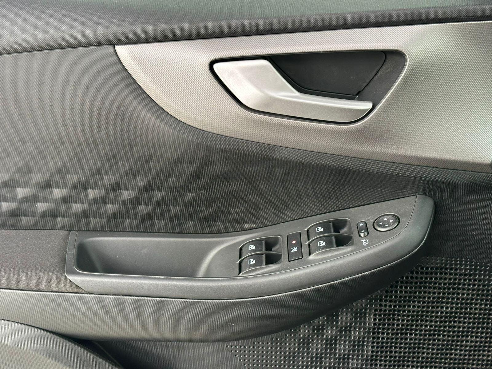 Foto número 351707 do veiculo