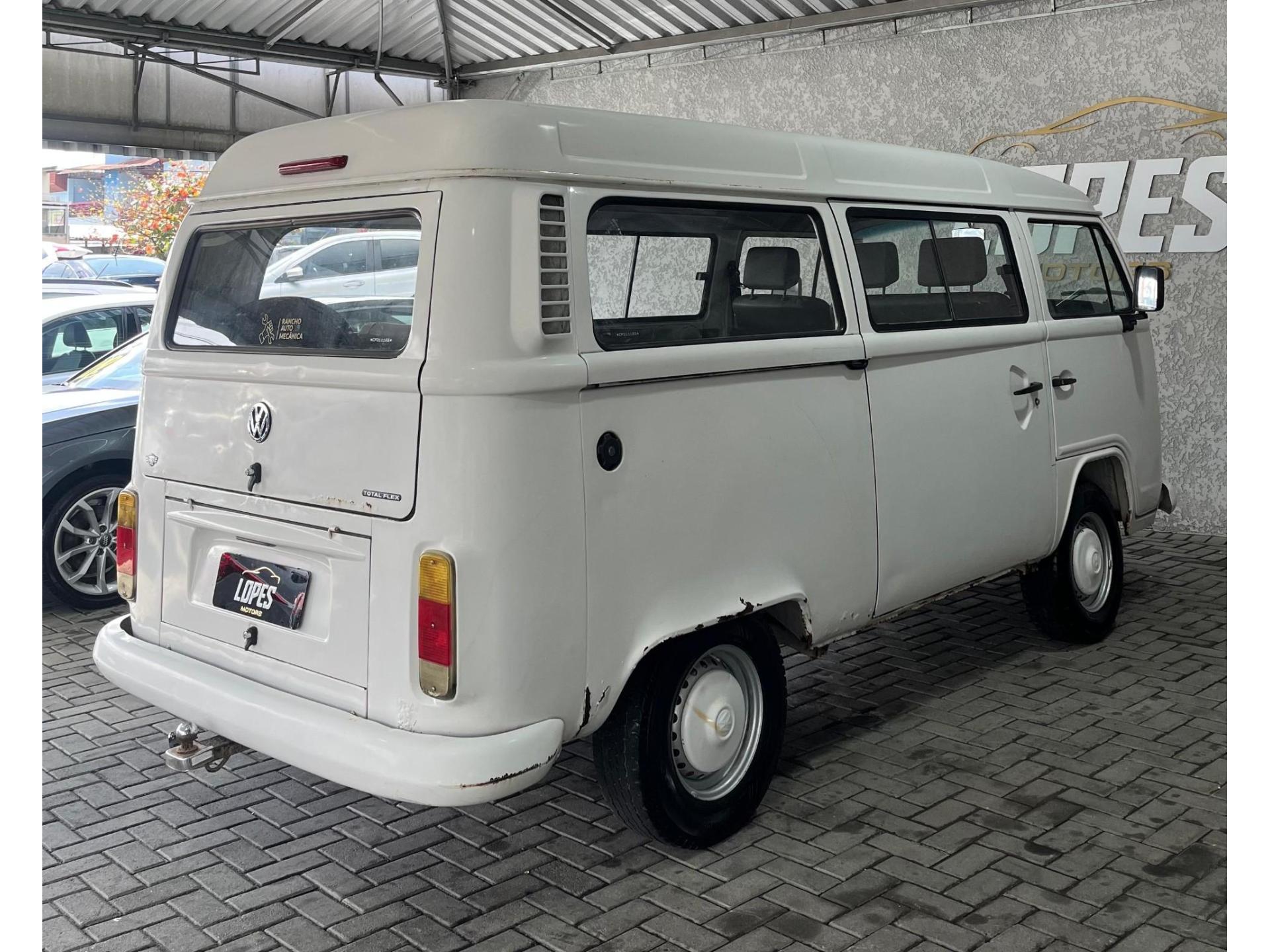 Foto número 322931 do veiculo