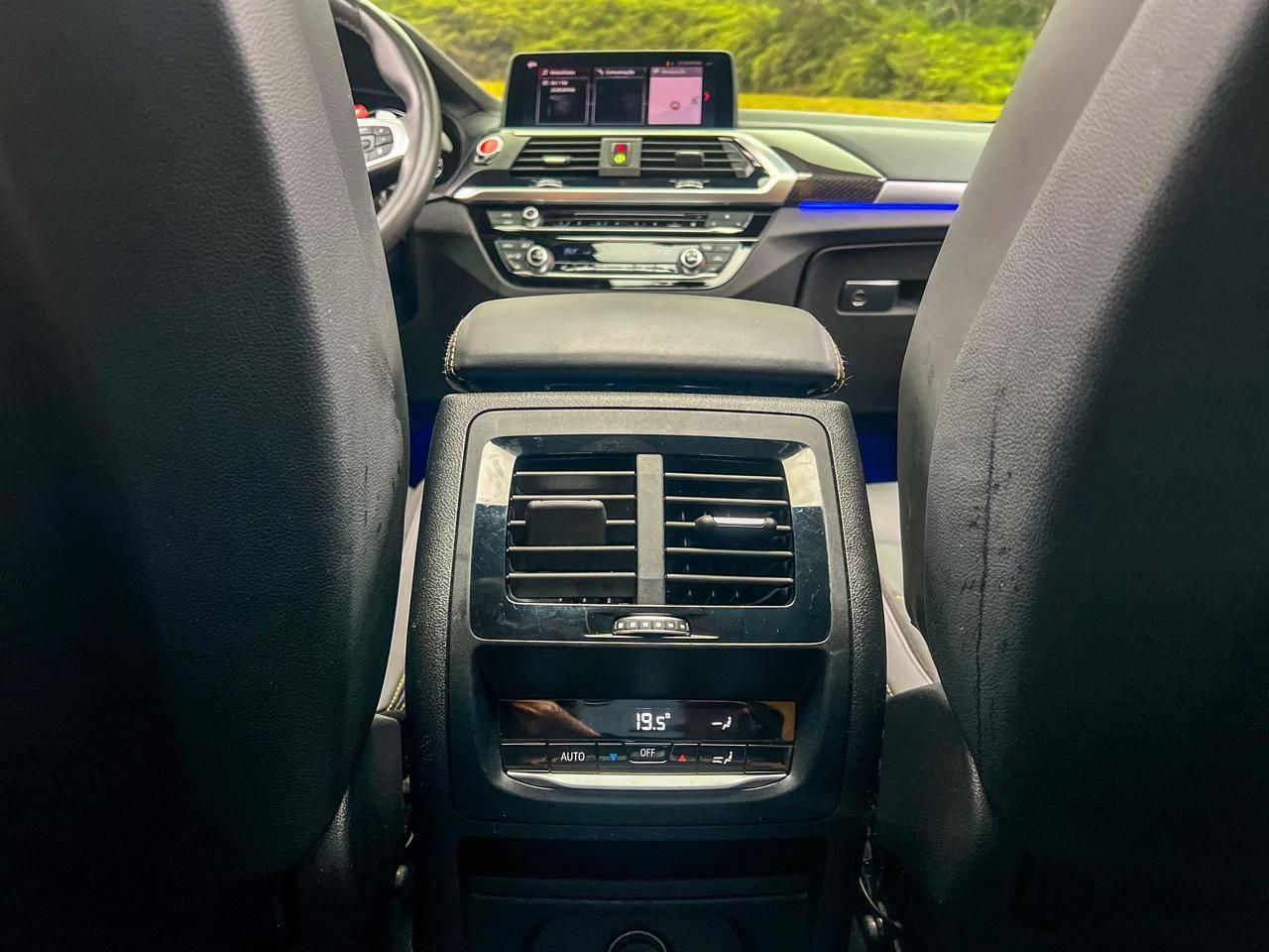 Foto número 354603 do veiculo