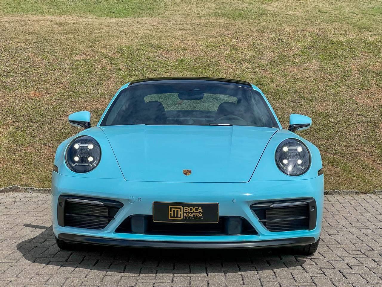 Foto número 339292 do veiculo