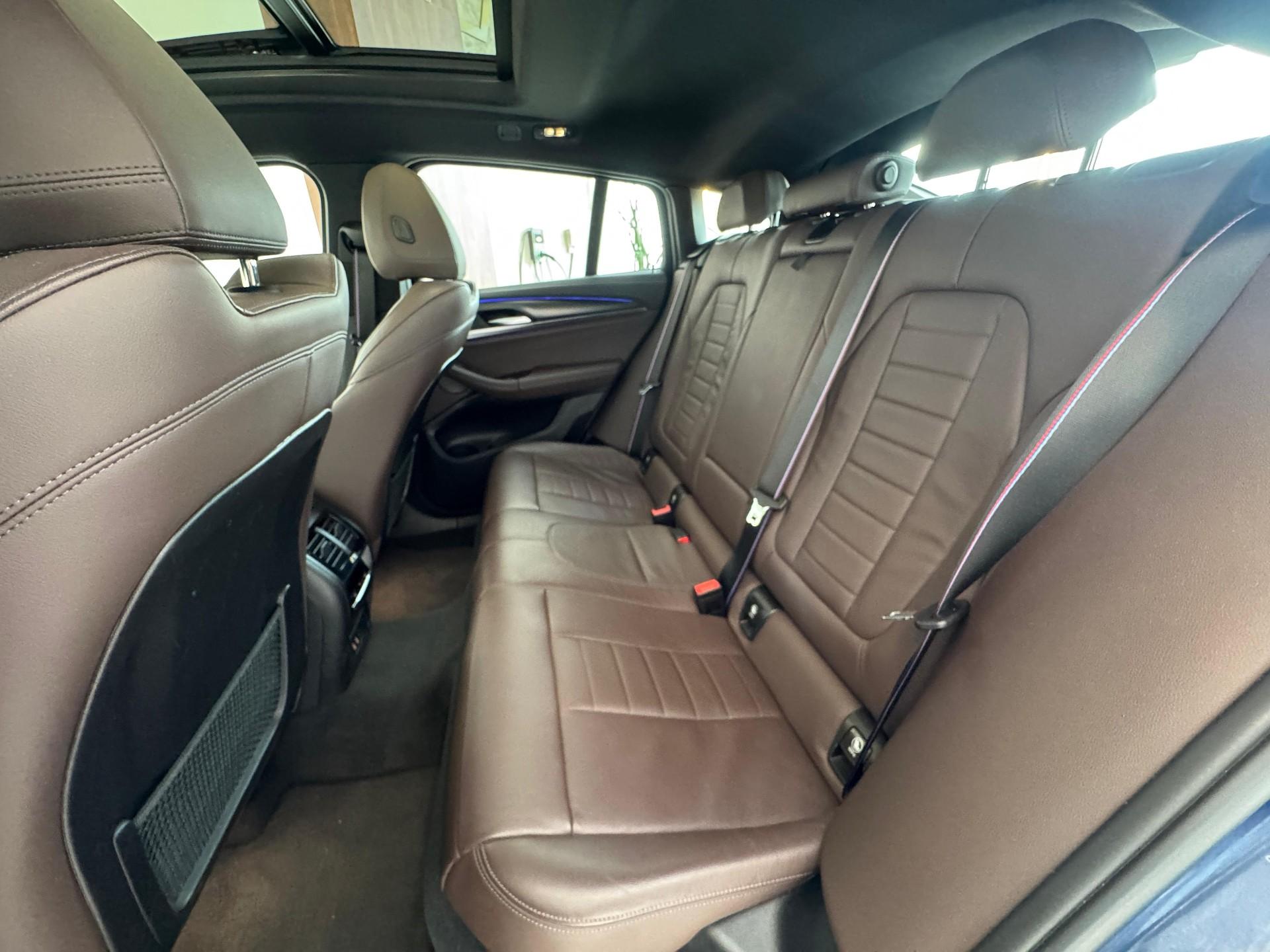 Foto número 343863 do veiculo