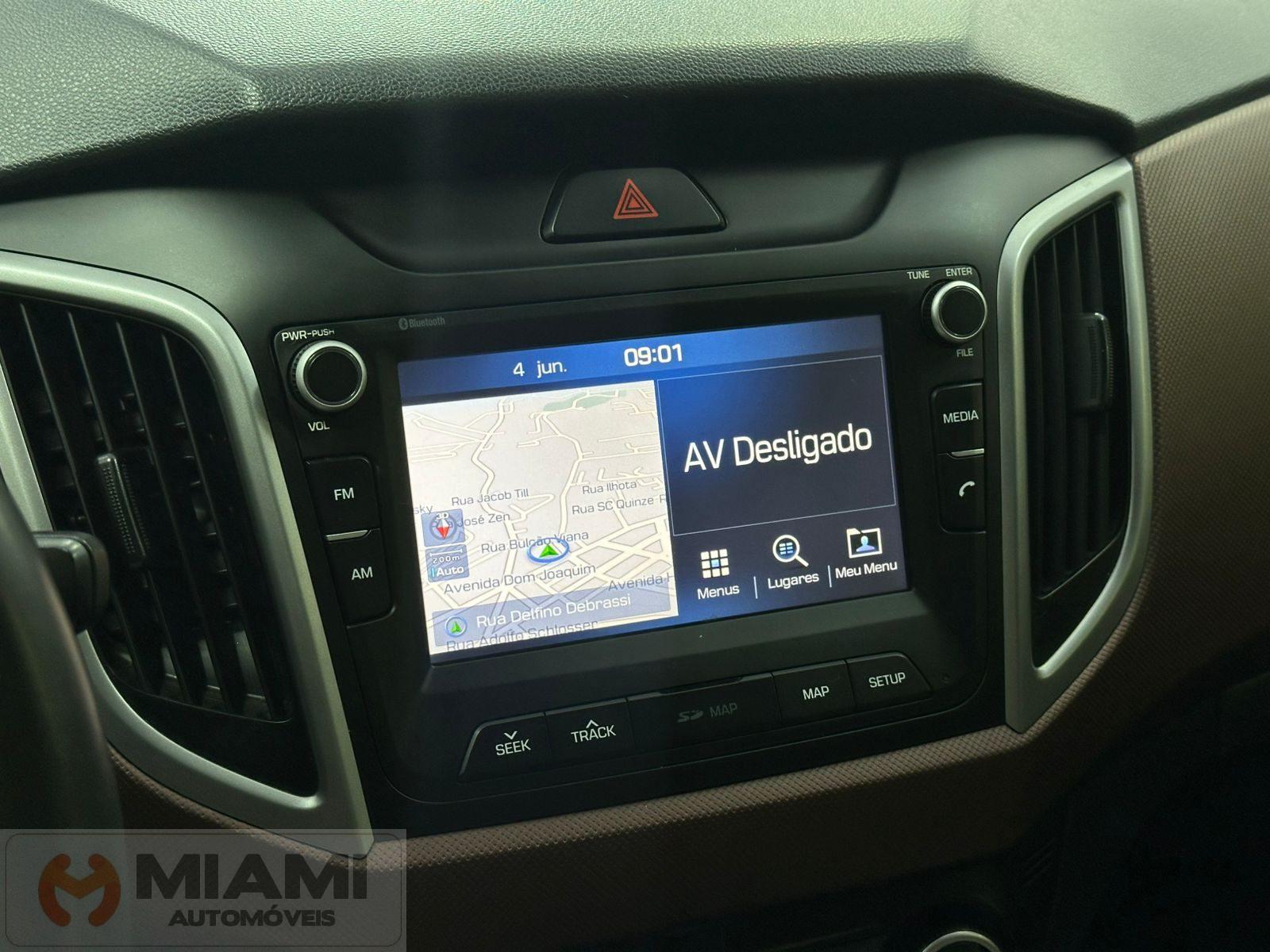 Foto número 347991 do veiculo