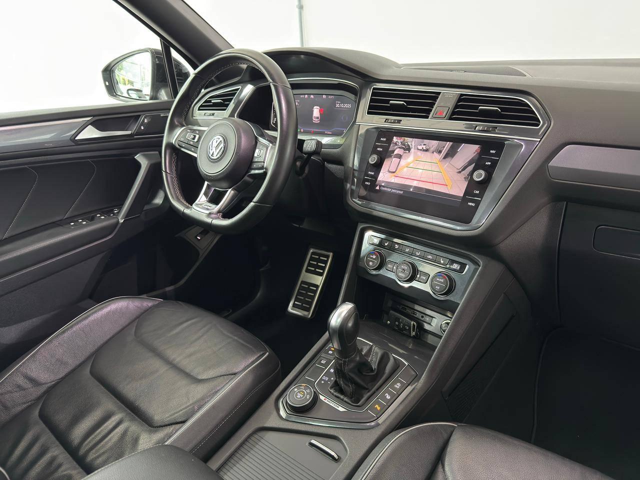 Foto número 358114 do veiculo