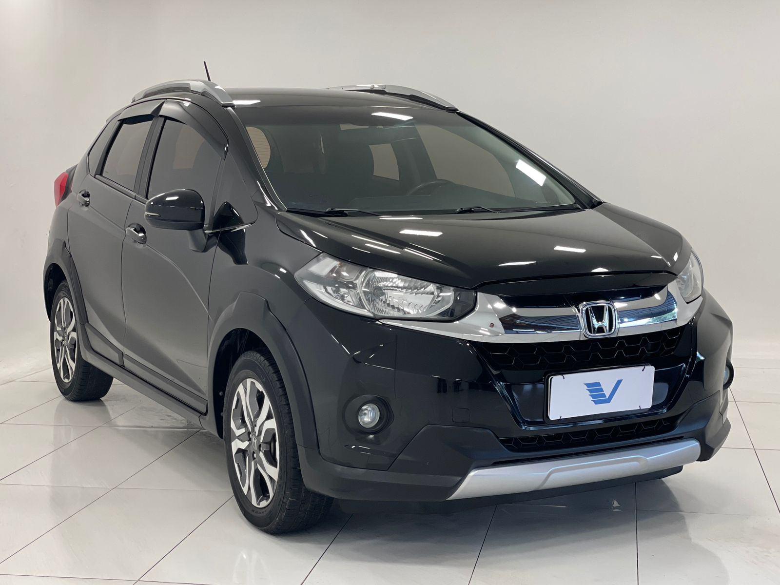 Foto número 320089 do veiculo