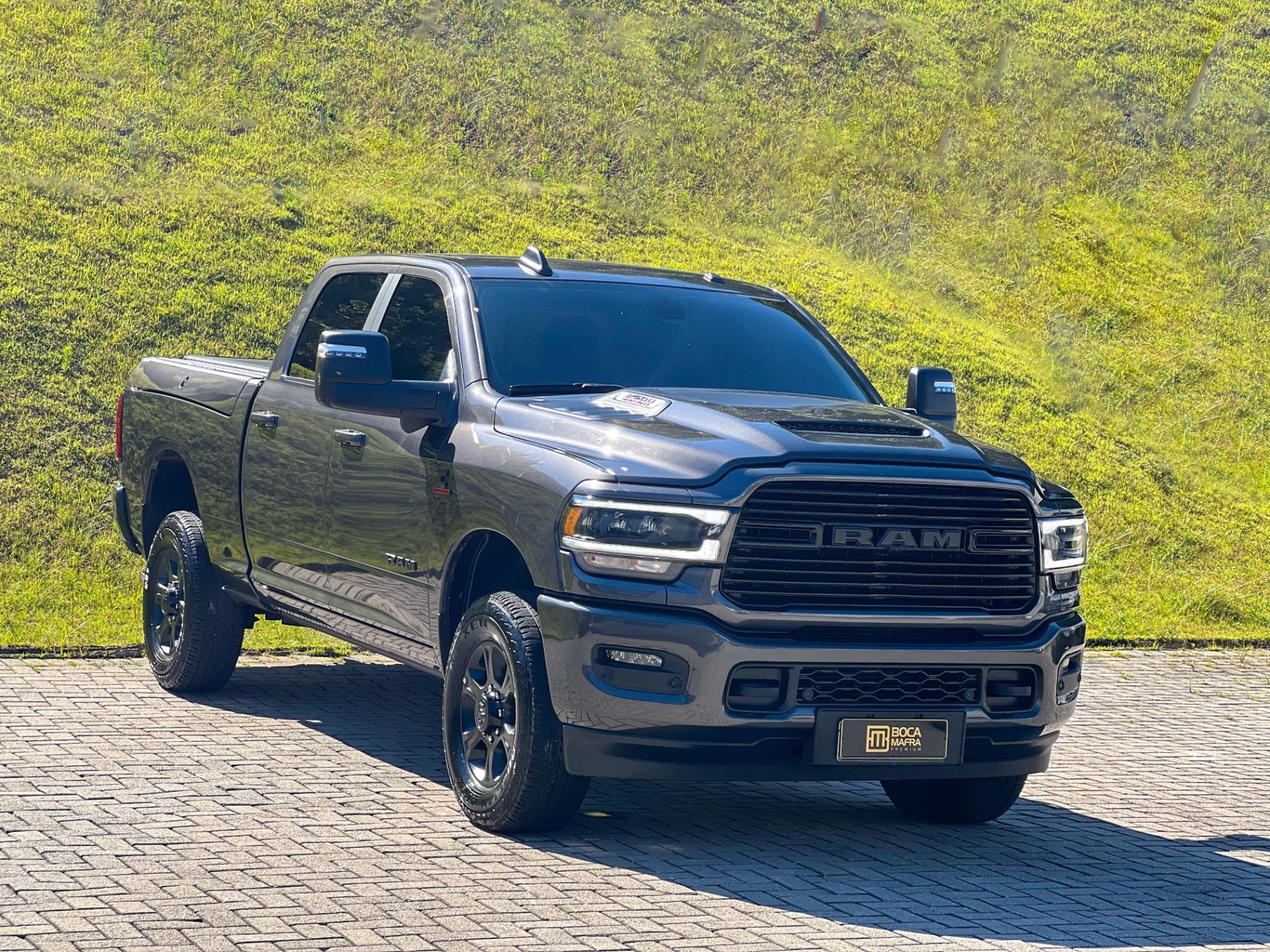 Foto número 348865 do veiculo