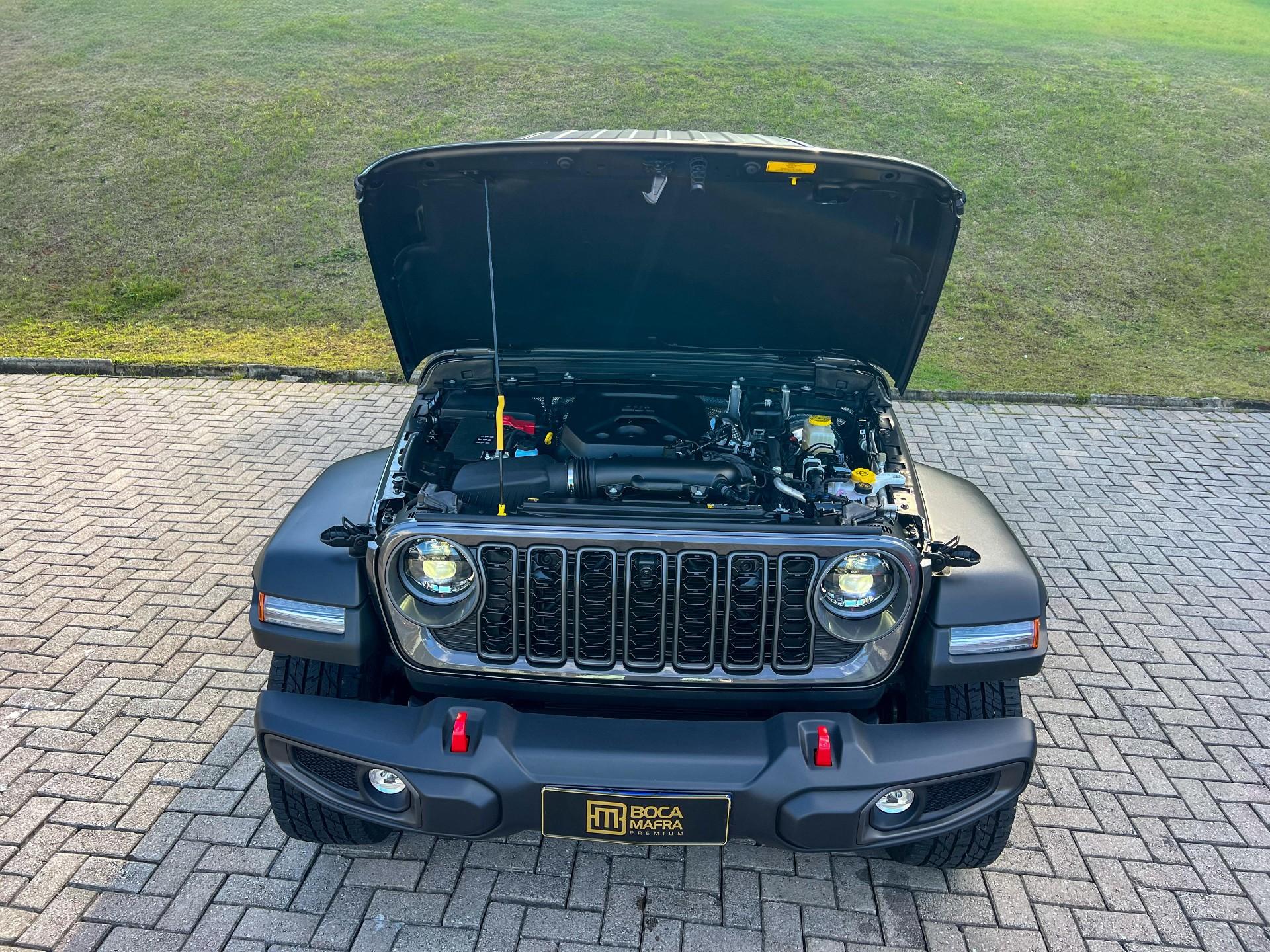 Foto número 325362 do veiculo