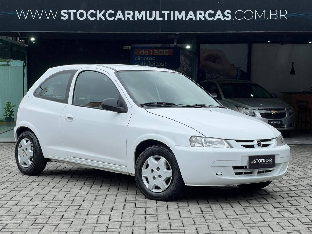 Foto número 346875 do veiculo