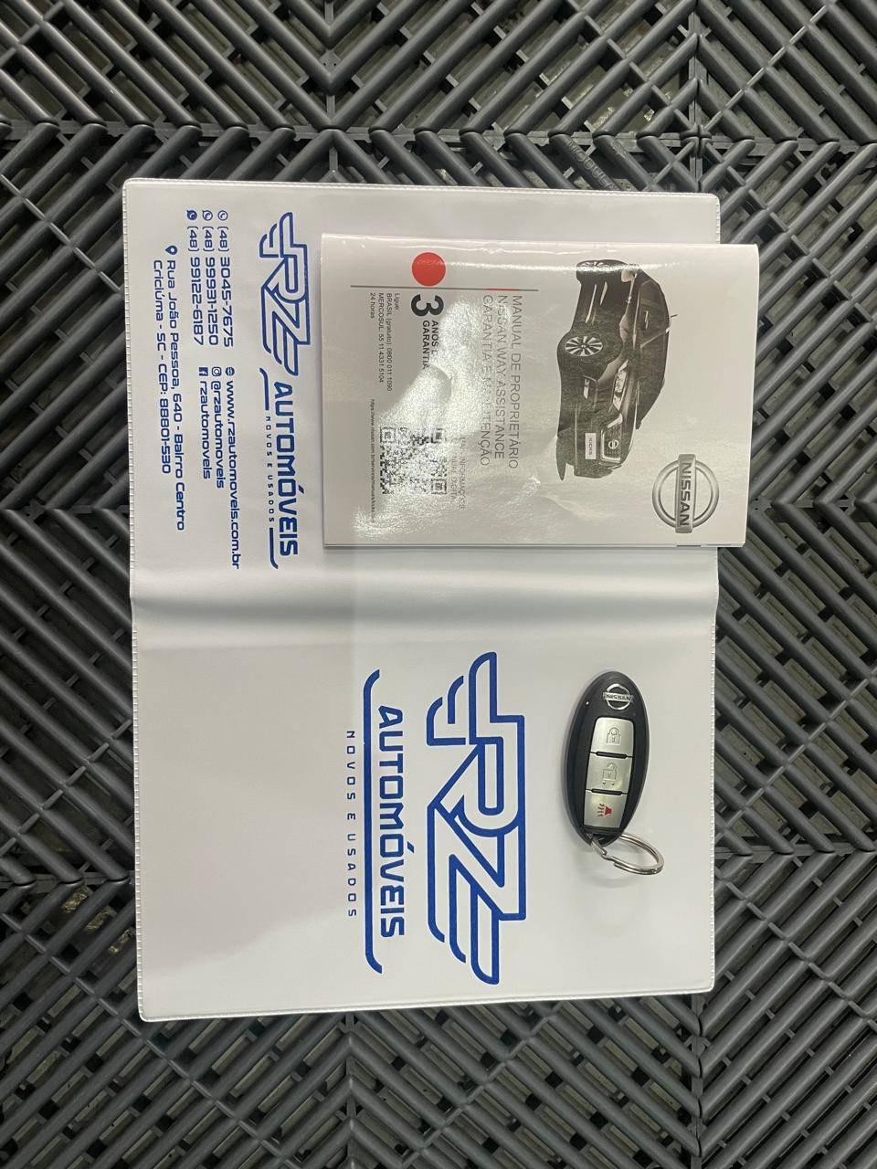 Foto número 333177 do veiculo