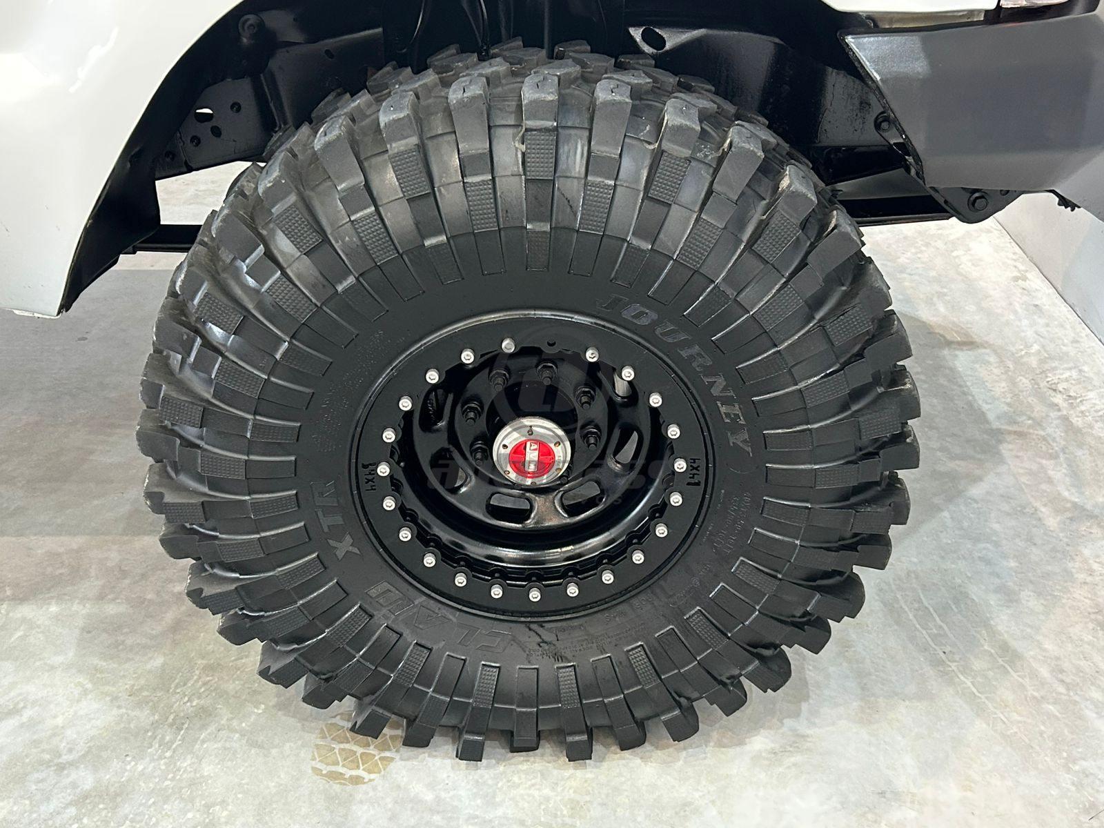 Foto número 328937 do veiculo