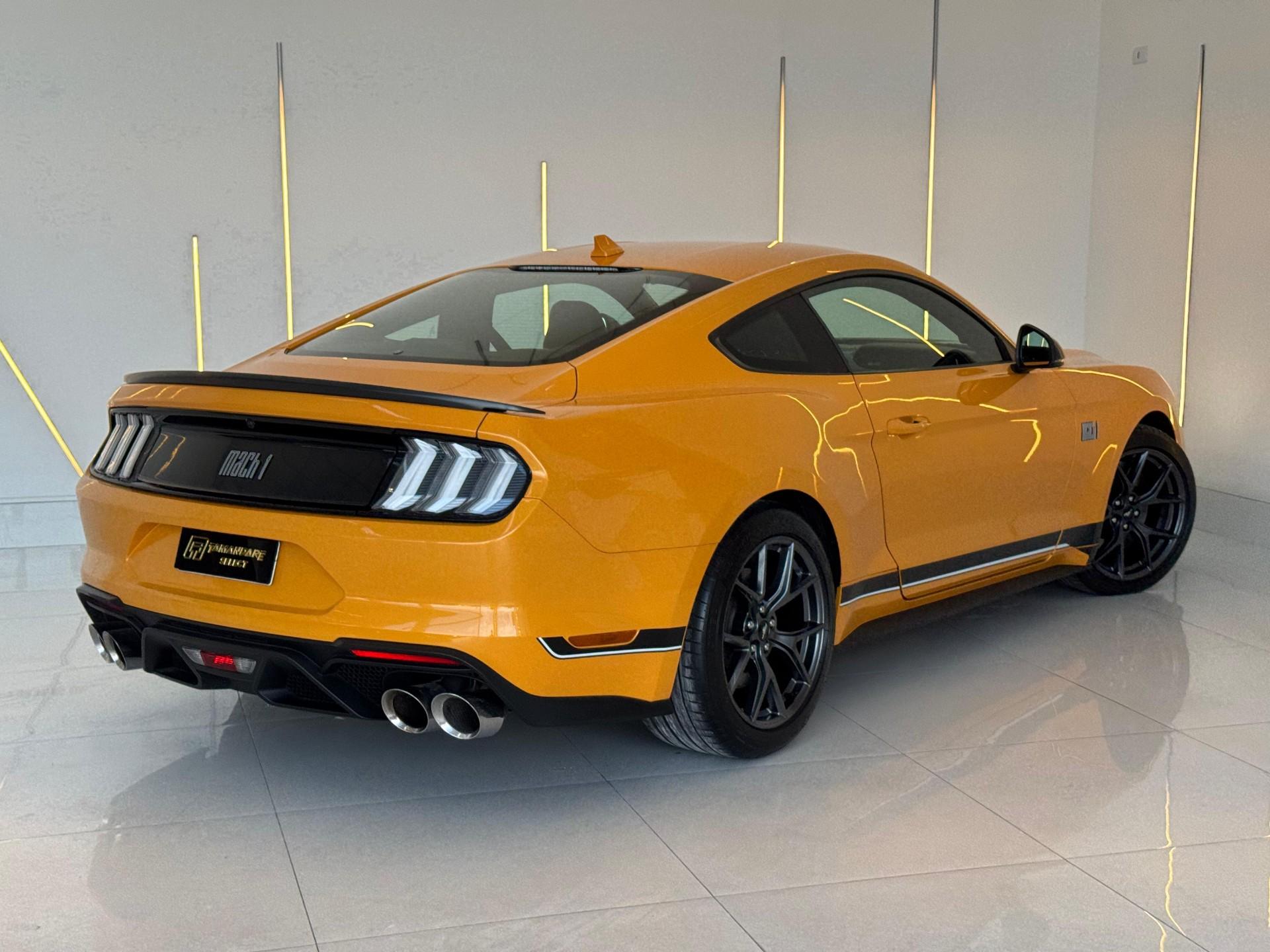 Foto número 329963 do veiculo