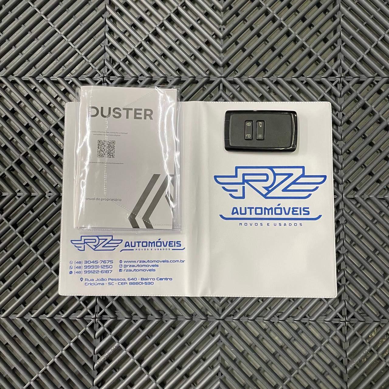 Foto número 348587 do veiculo