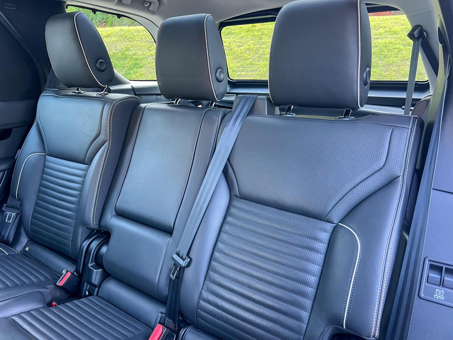 Foto número 354623 do veiculo