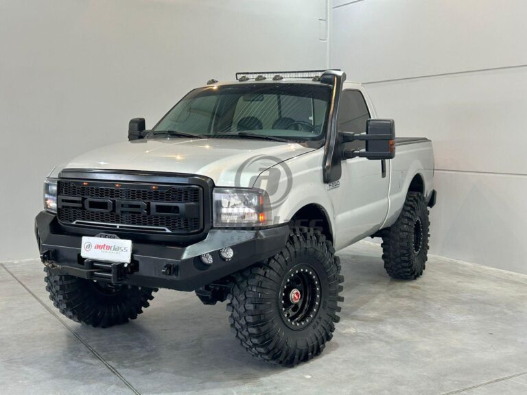 Imagem de destaque do veículo