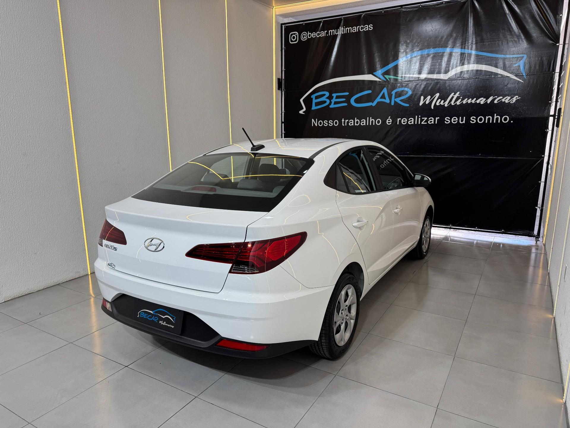 Foto número 354471 do veiculo