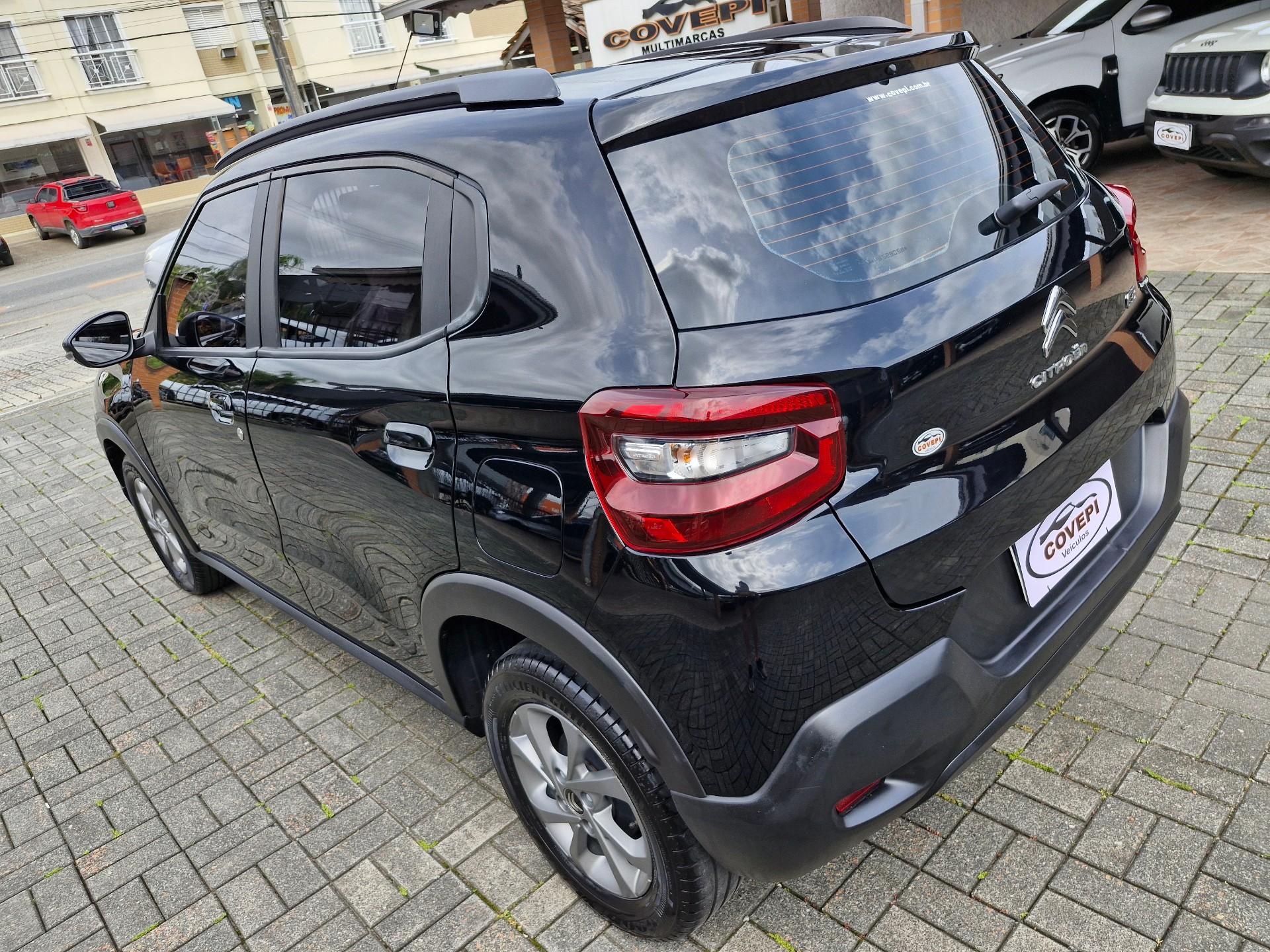 Foto número 339600 do veiculo