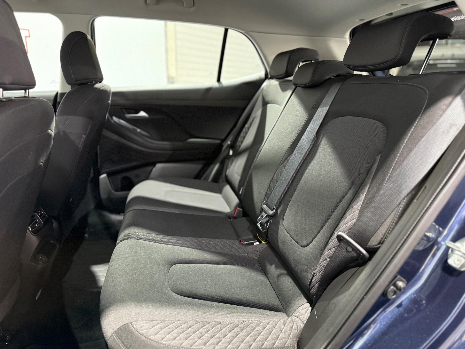 Foto número 335393 do veiculo