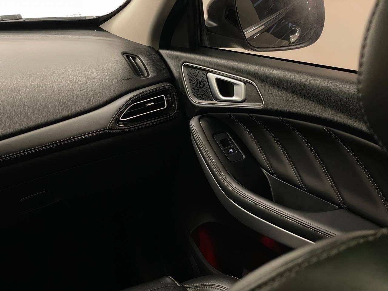 Foto número 355477 do veiculo