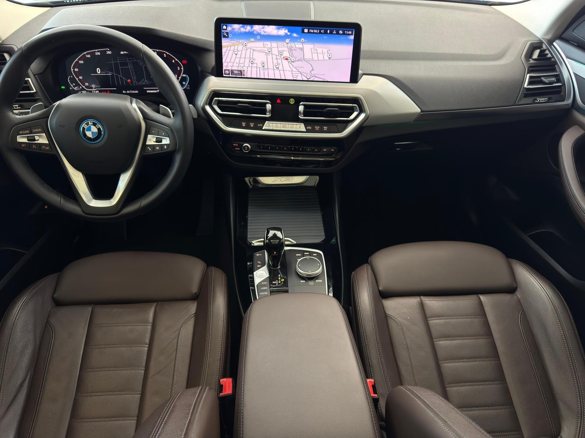 Foto número 348374 do veiculo