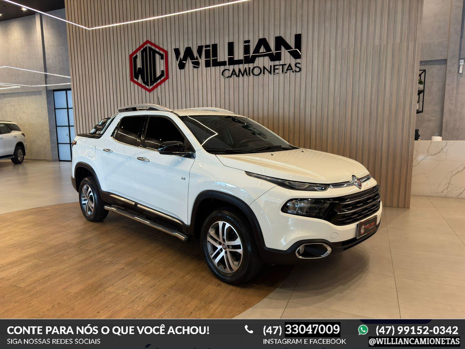 Foto número 322528 do veiculo