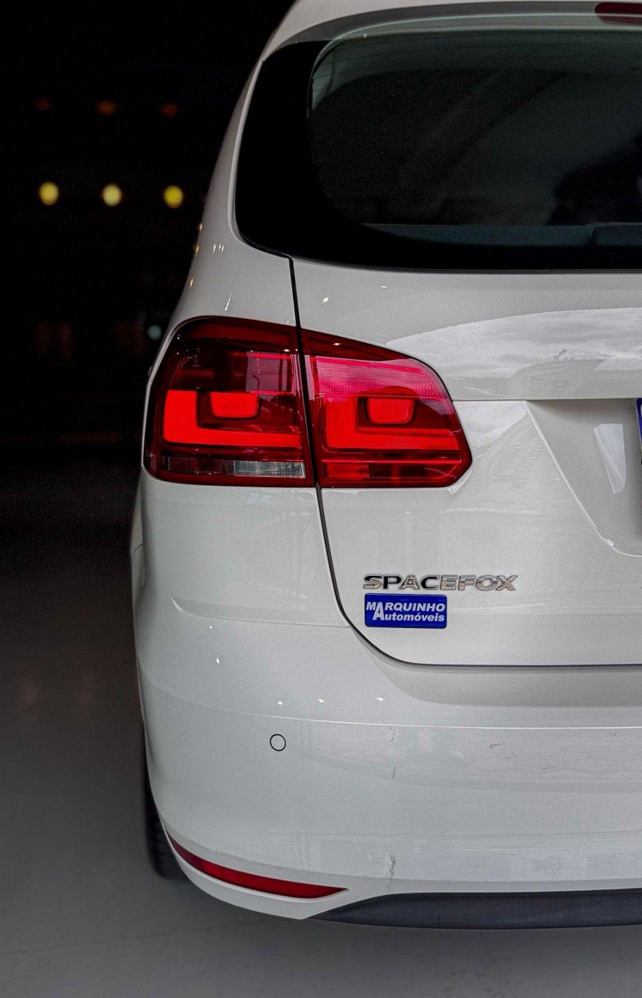 Foto número 329653 do veiculo