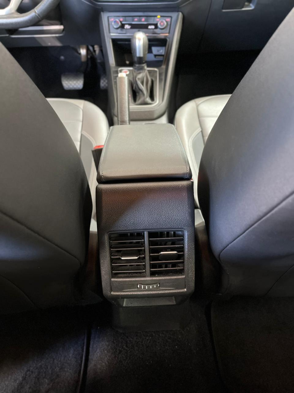 Foto número 322749 do veiculo