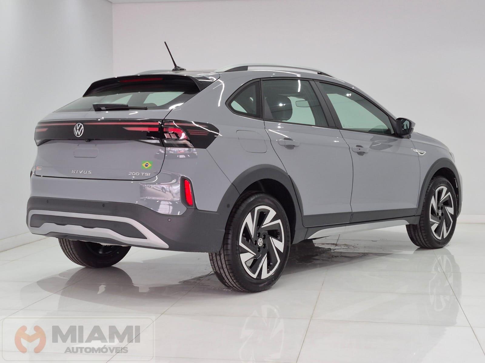 Foto número 354430 do veiculo