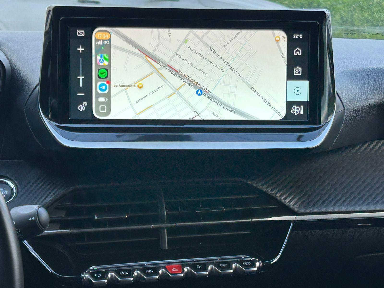 Foto número 353137 do veiculo