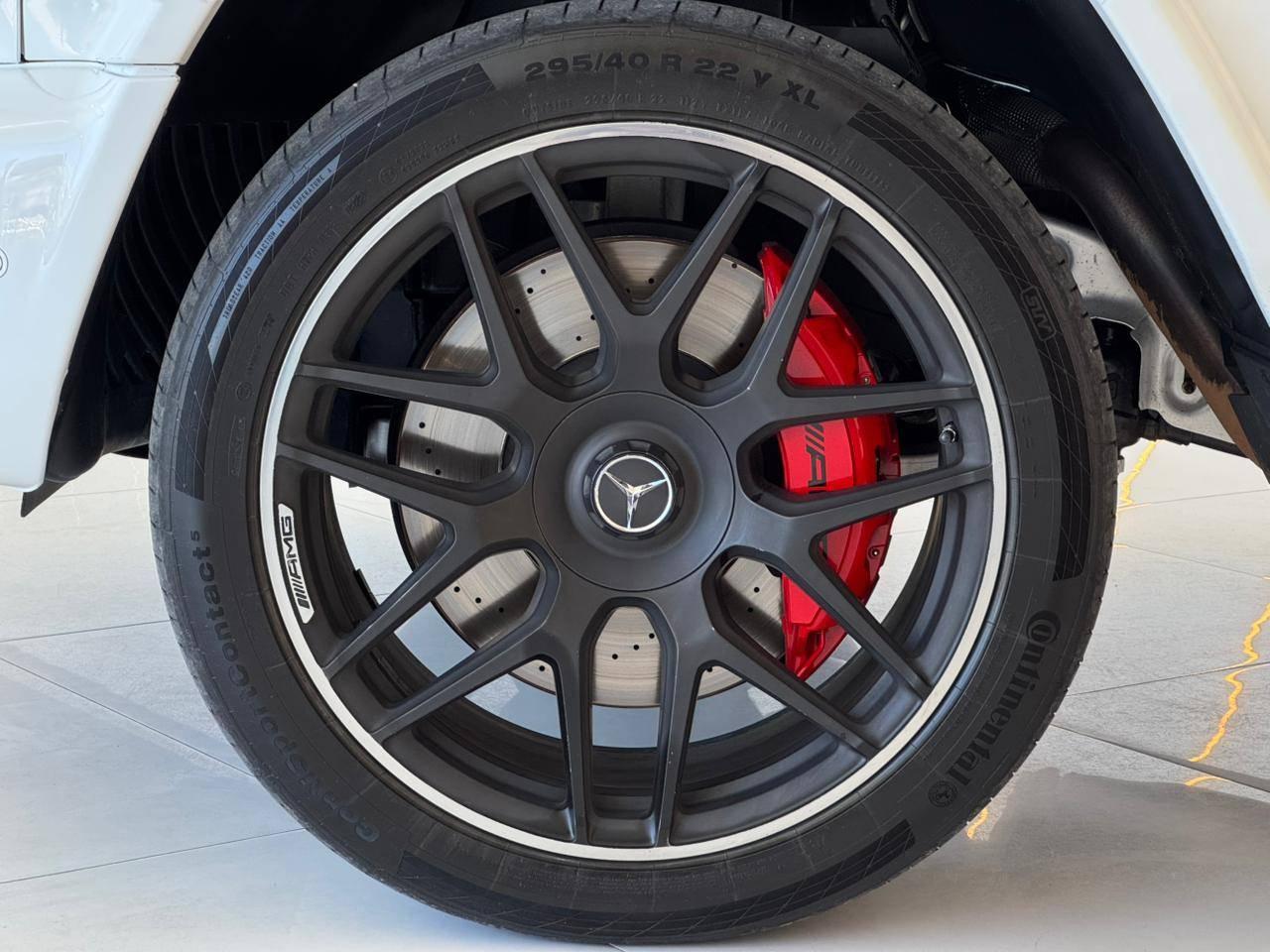 Foto número 337744 do veiculo