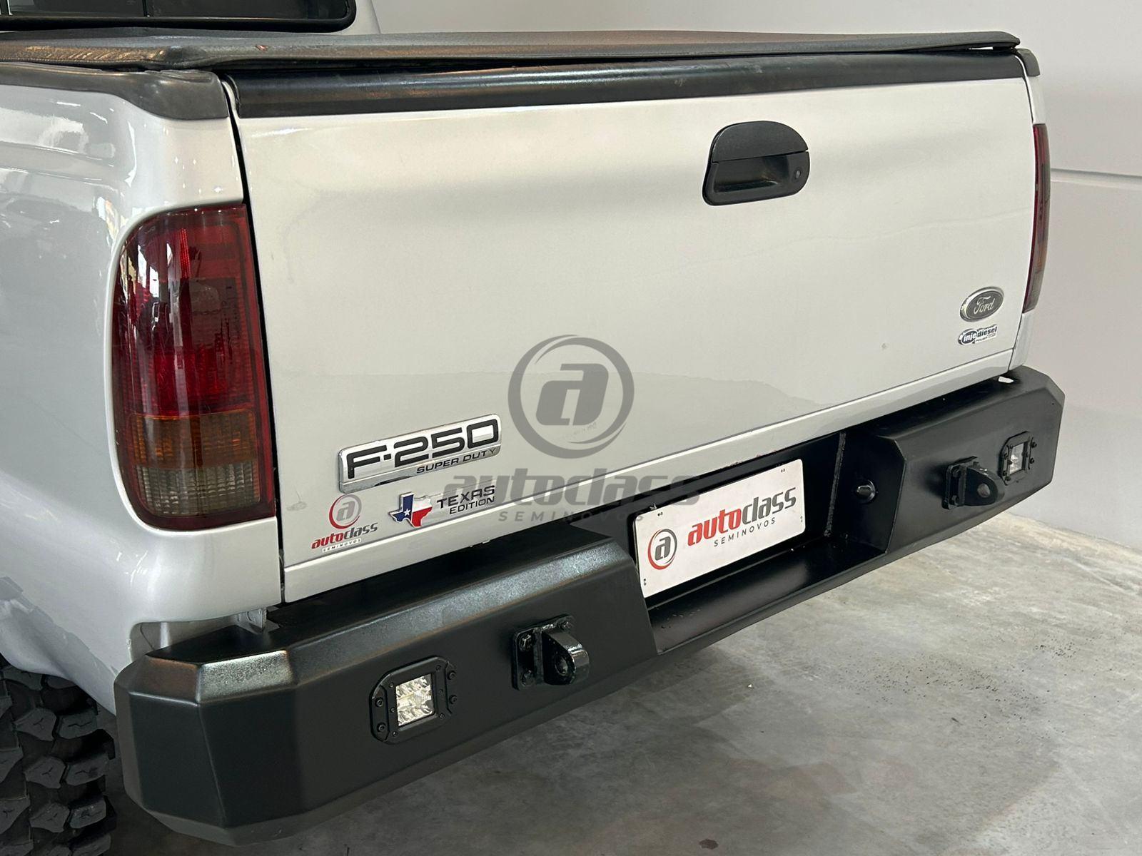 Foto número 328944 do veiculo