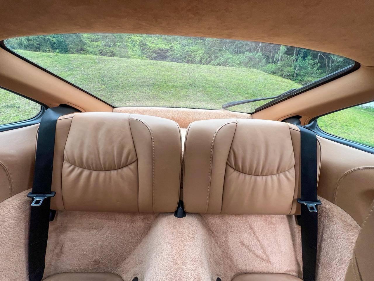 Foto número 353236 do veiculo