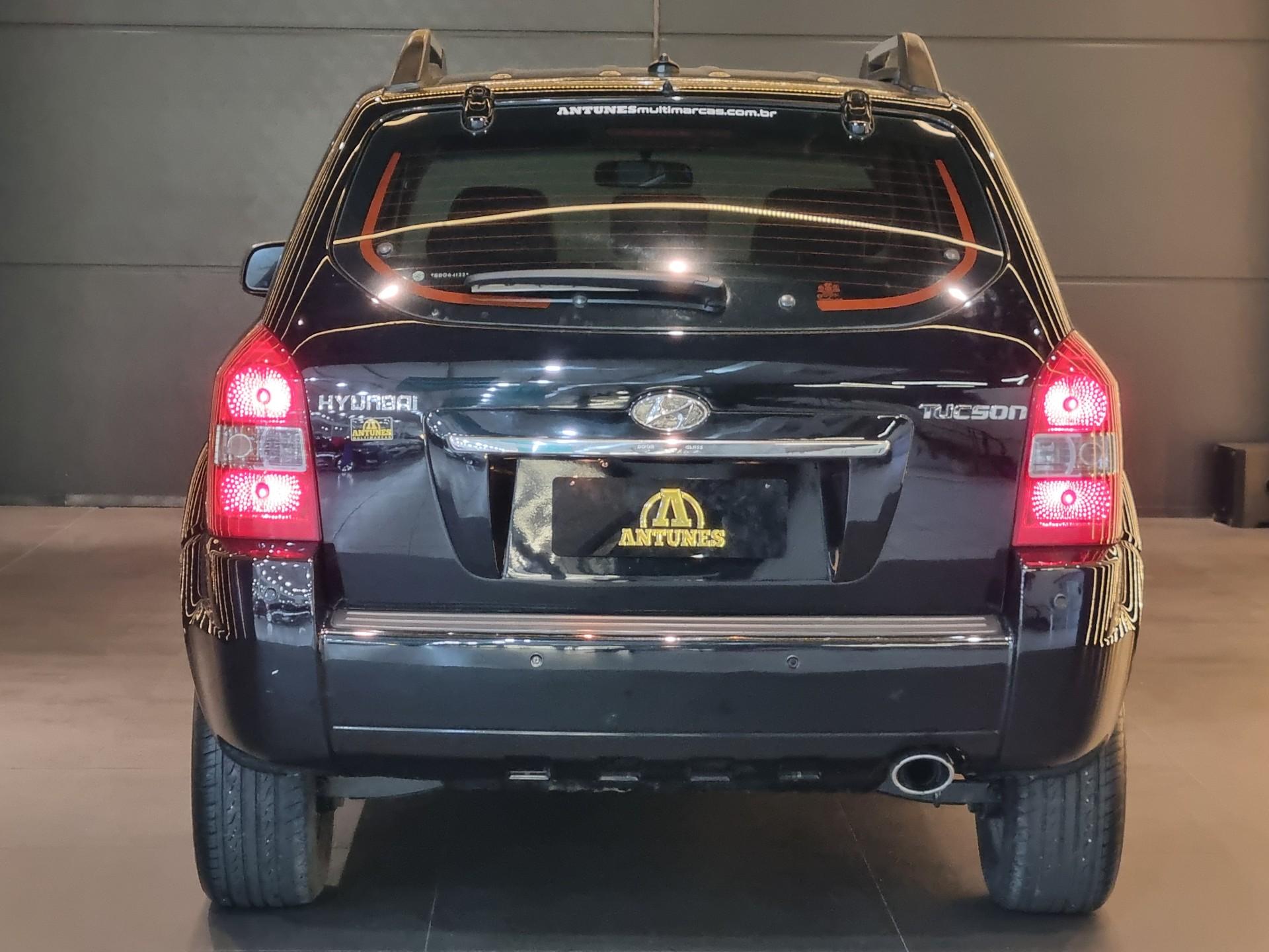 Foto número 352339 do veiculo