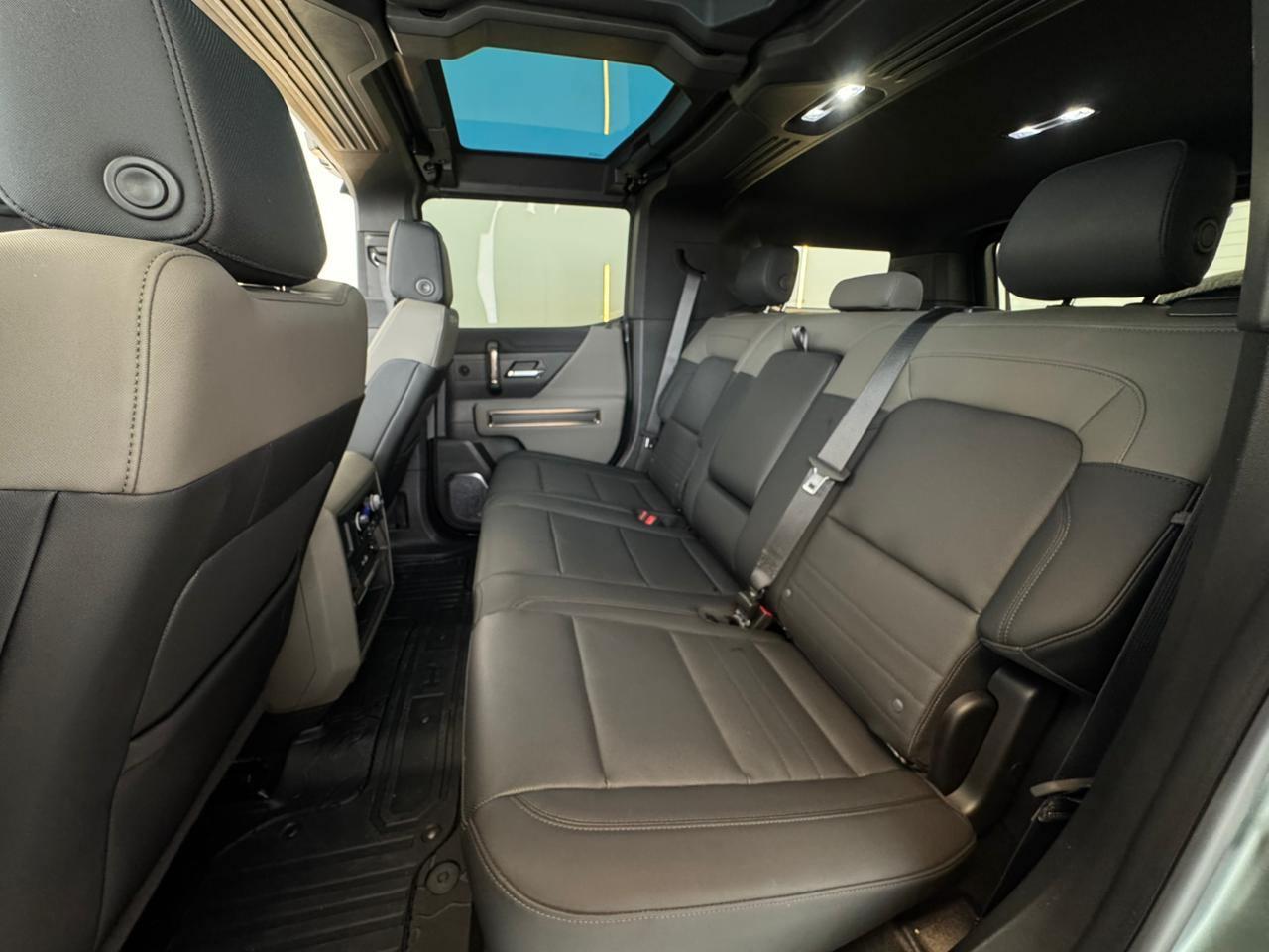 Foto número 352781 do veiculo