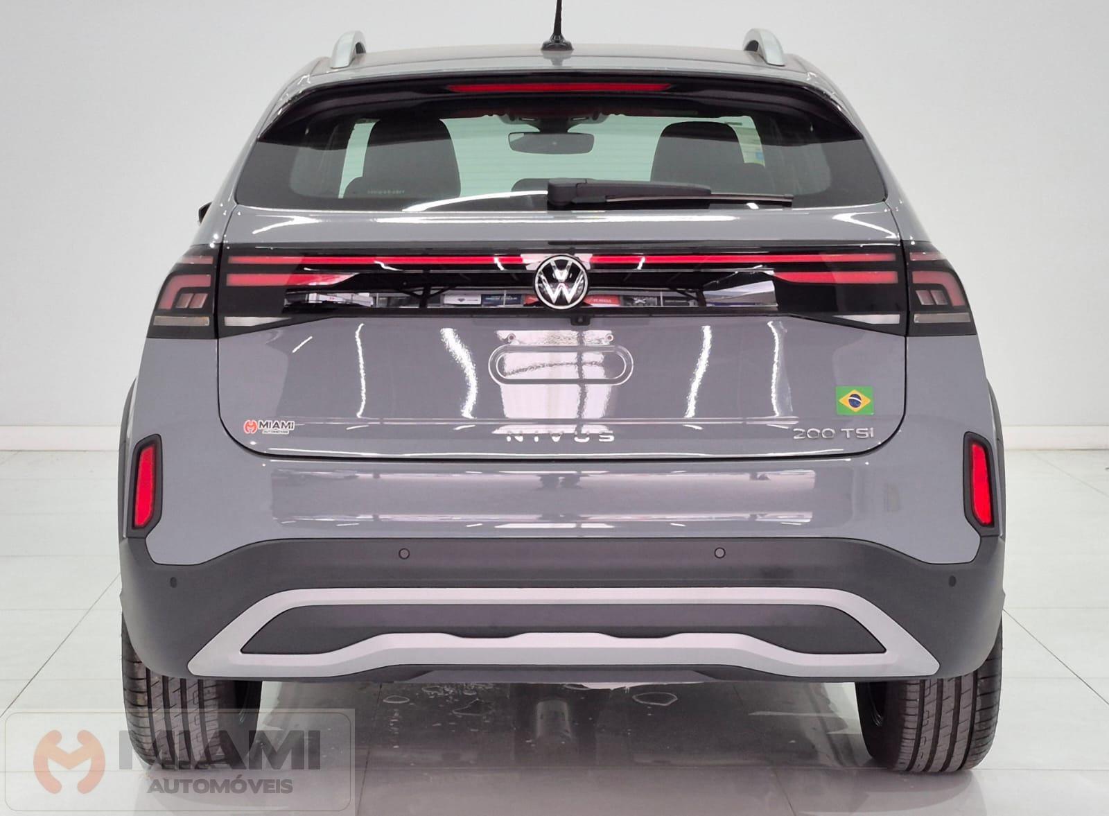 Foto número 354431 do veiculo