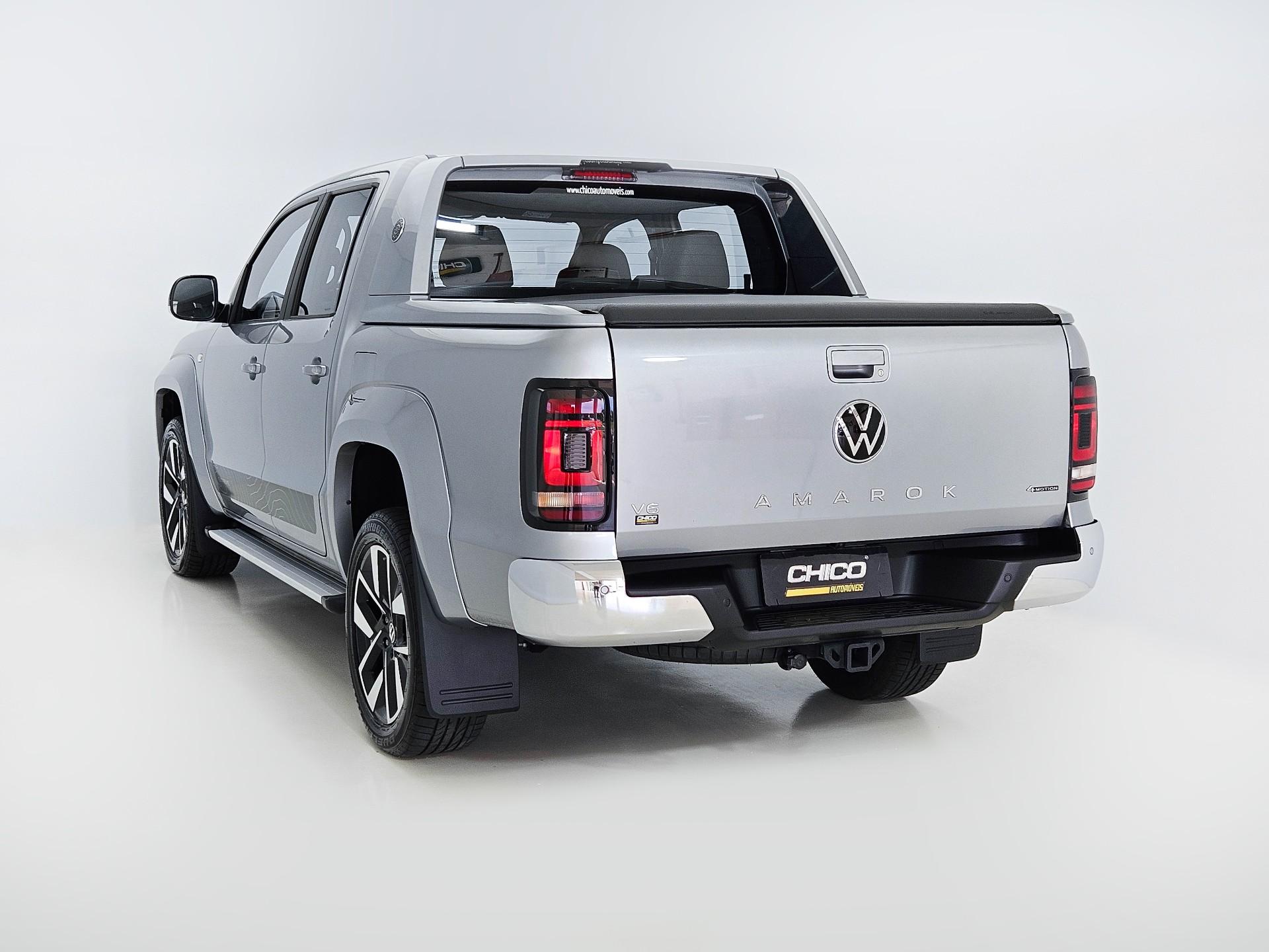 Foto número 348654 do veiculo