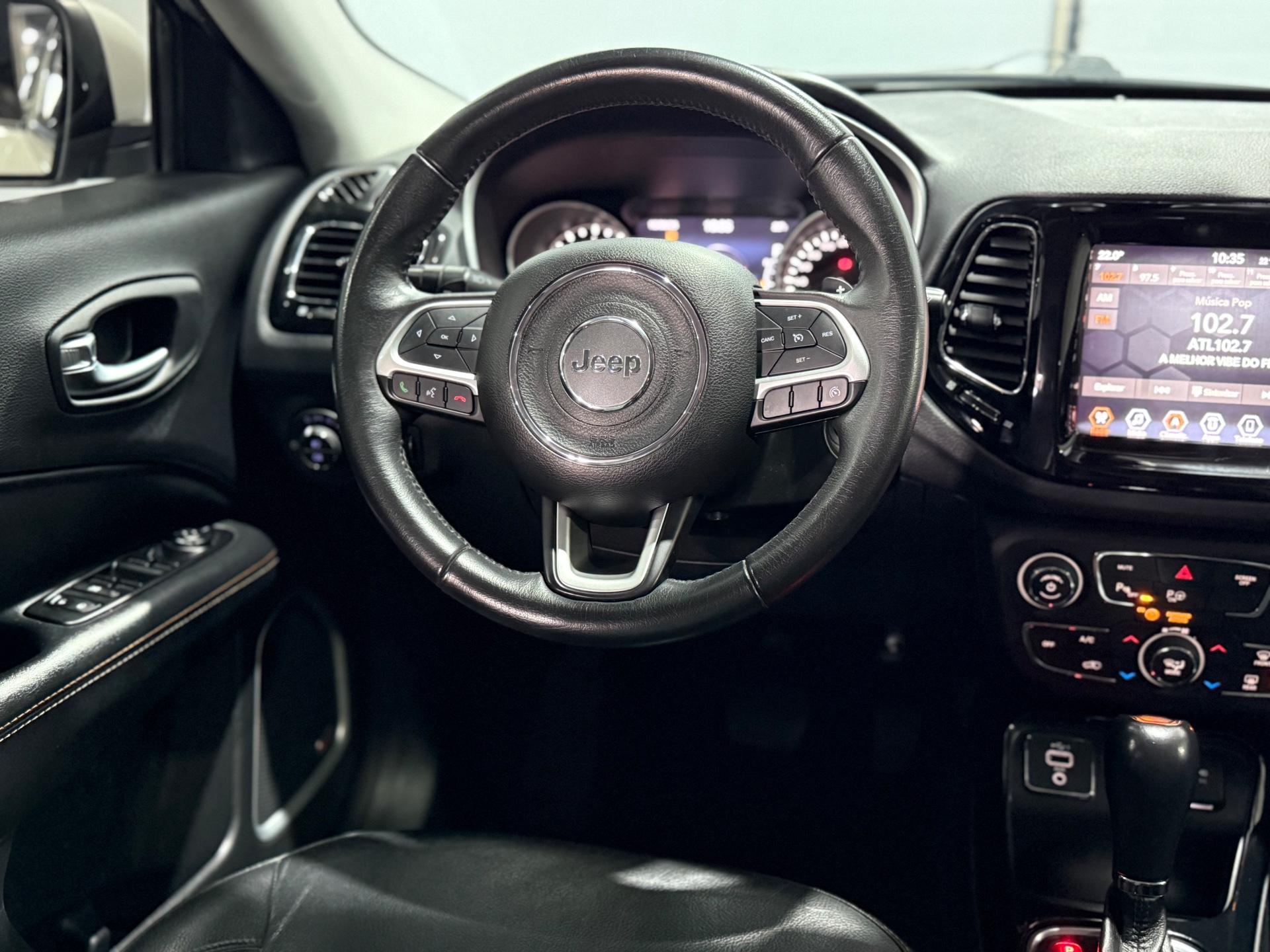 Foto número 334945 do veiculo