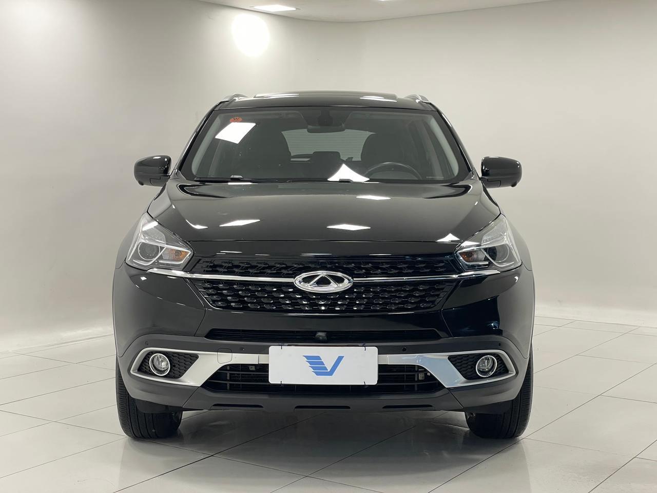 Foto número 355454 do veiculo