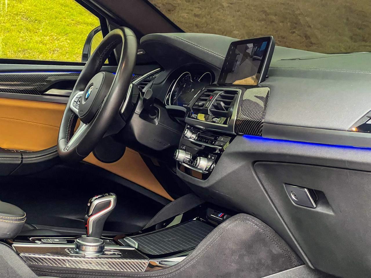 Foto número 354597 do veiculo