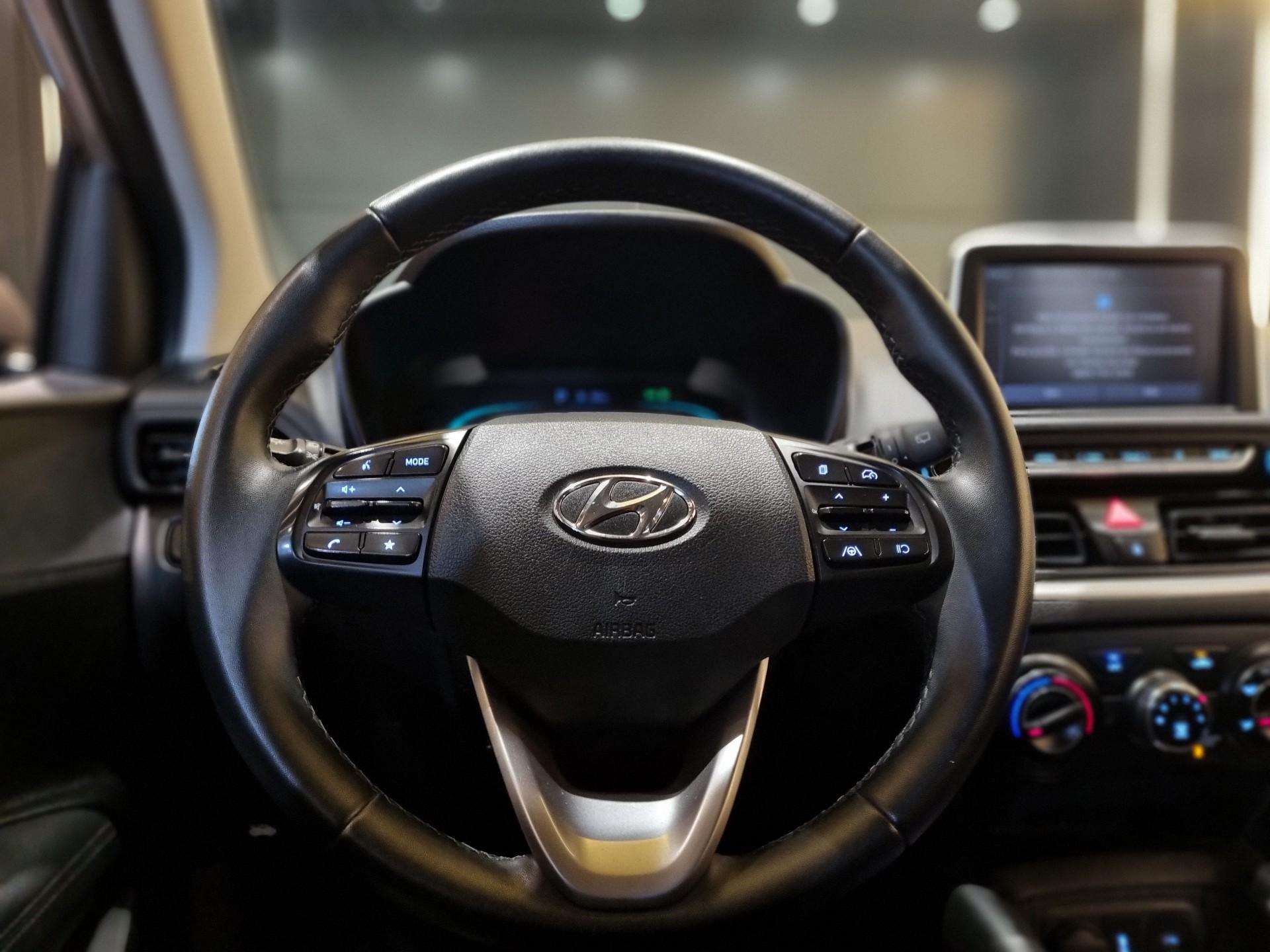 Foto número 352611 do veiculo