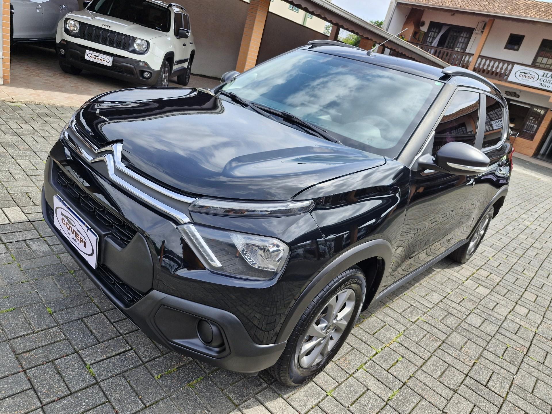 Foto número 339603 do veiculo