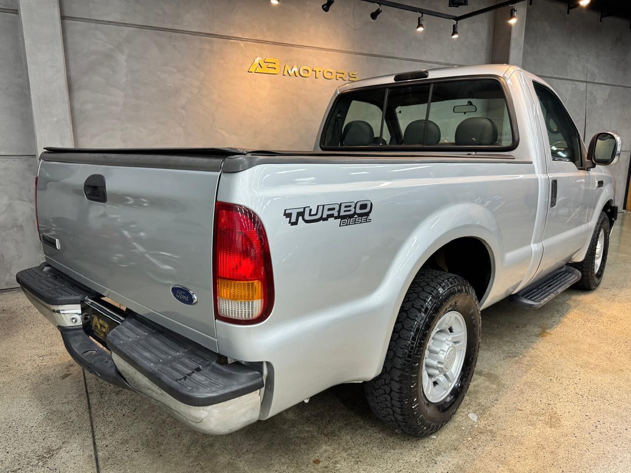 Foto número 353650 do veiculo