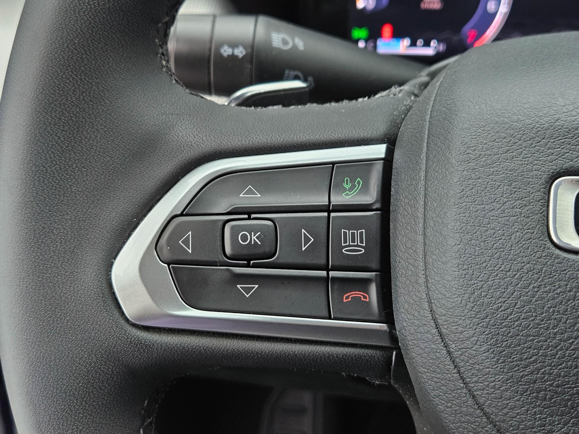 Foto número 325332 do veiculo