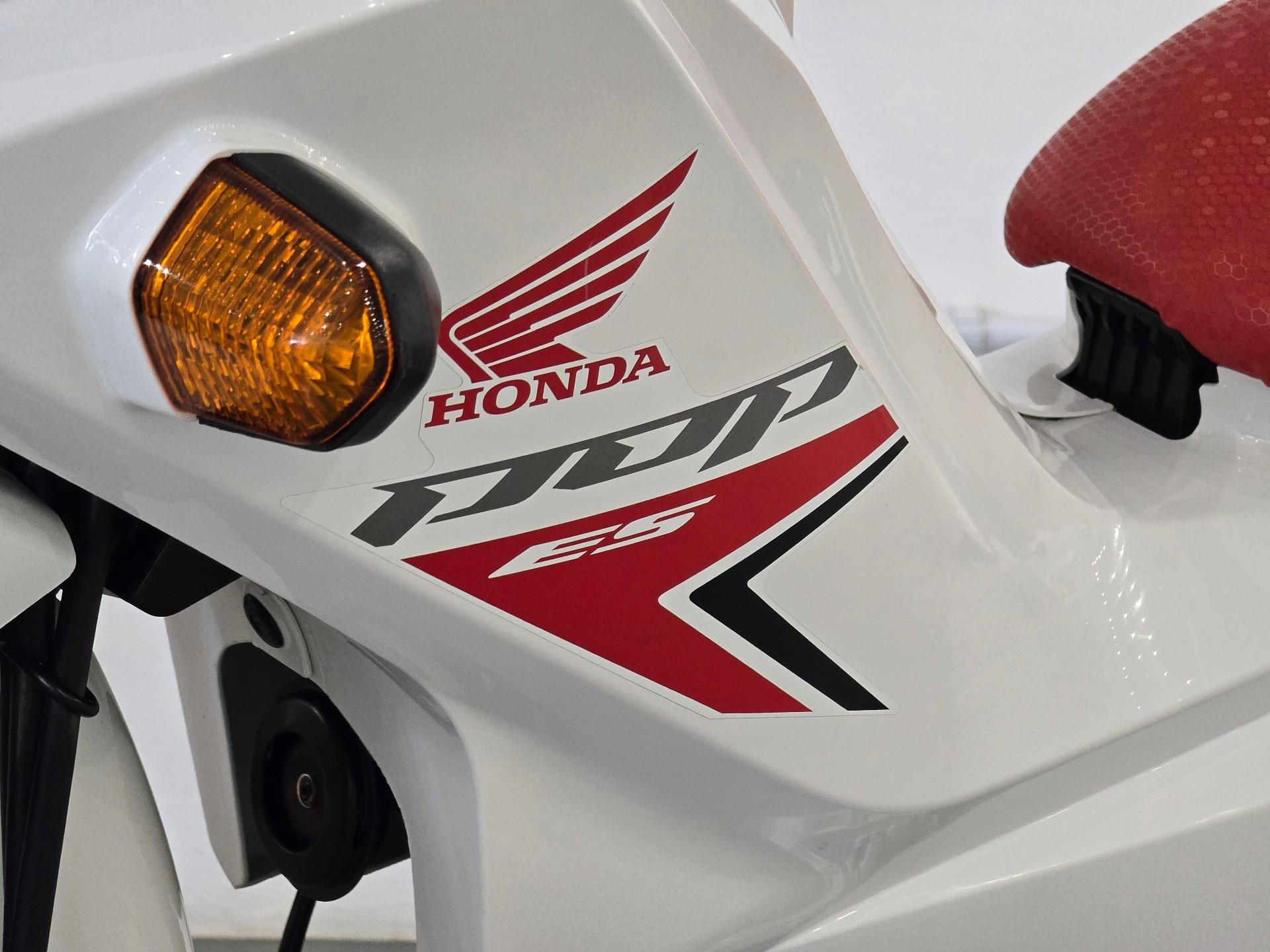 Foto número 334457 do veiculo