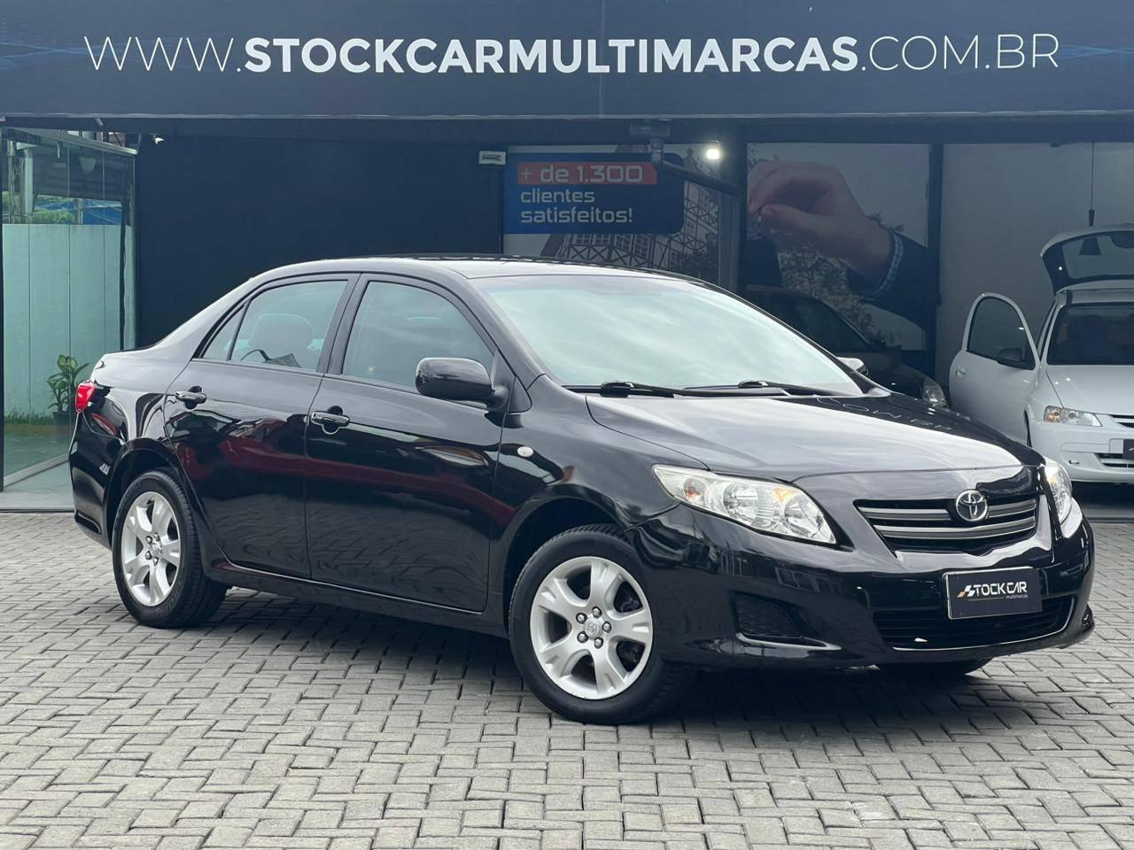 Foto número 356442 do veiculo