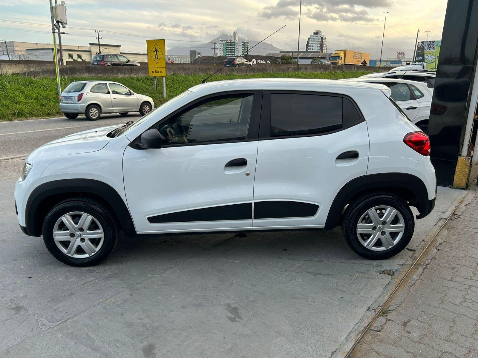 Foto número 349306 do veiculo